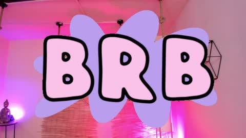 April online show from January 2025 02:58:01 PM