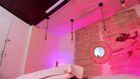 April online show from January 2025 06:02:01 PM