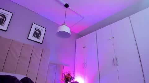 April online show from January 2025 11:41:01 AM