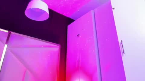 April online show from September 2025 11:55:01 AM