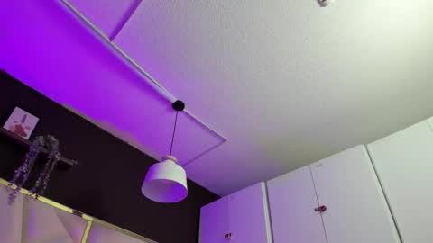 April online show from January 2026 11:47:01 AM