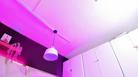 April online show from March 2026 11:13:01 AM