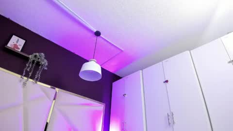 April online show from April 2026 11:32:01 AM