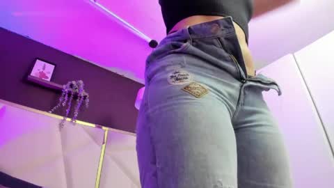 April online show from April 2026 12:19:02 PM