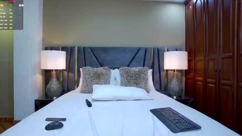  April  online show from March 2026 01:44:01 AM