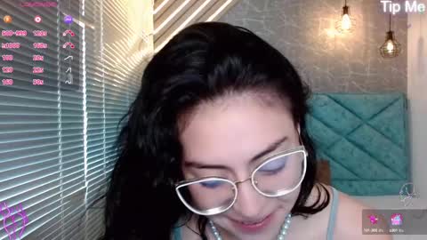  April  online show from March 2025 12:23:02 PM
