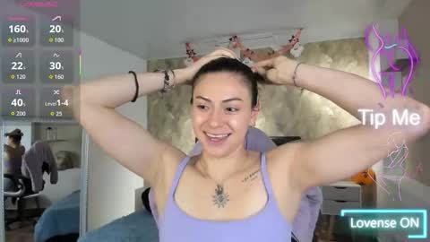  April  online show from October 2025 11:54:02 AM