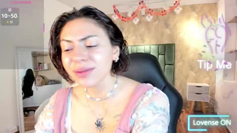  April  online show from October 2025 12:34:02 PM