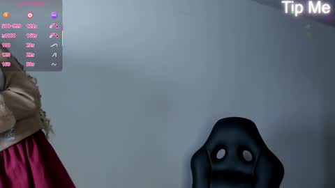  April  online show from February 2026 11:15:02 AM