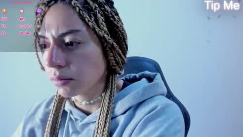  April  online show from February 2026 12:12:01 PM