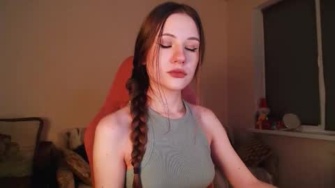 April online show from March 2026 07:20:02 PM