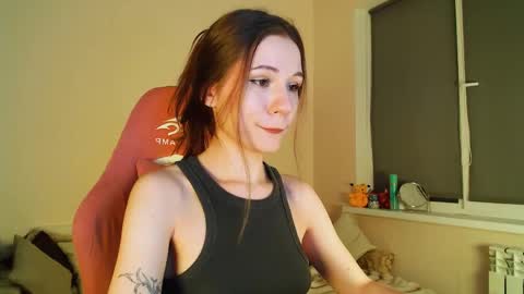 Snapshot of april_felicity chatting on May 2026 08:02:02 PM April online show from May 2026 08:02:02 PM