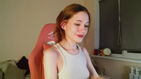 Snapshot of april_felicity chatting on May 2026 07:08:01 PM April online show from May 2026 07:08:01 PM