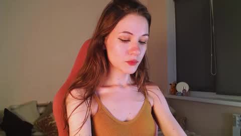 Snapshot of april_felicity chatting on May 2026 07:54:02 PM April online show from May 2026 07:54:02 PM