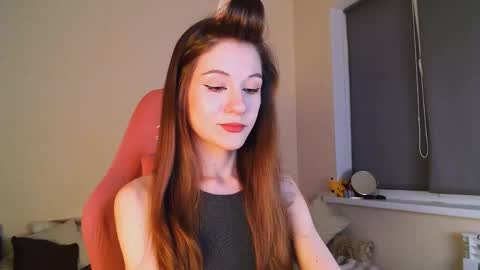 Snapshot of april_felicity chatting on June 2026 08:04:01 PM April online show from June 2026 08:04:01 PM