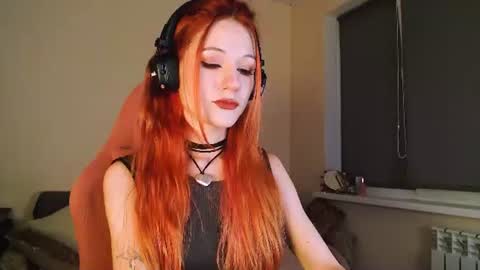 April online show from July 2026 06:54:01 PM