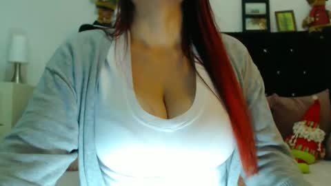 April online show from December 2024 09:36:02 PM