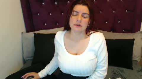 April online show from September 2025 04:08:02 PM