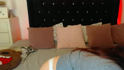 April online show from January 2026 02:15:01 AM