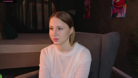 Snapshot of april_jackkson chatting on April 2026 01:16:01 AM April online show from April 2026 01:16:01 AM