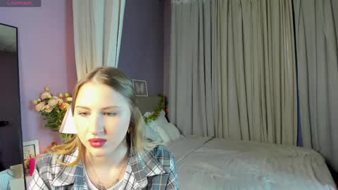 Snapshot of april_jackkson chatting on April 2026 01:27:02 AM April online show from April 2026 01:27:02 AM