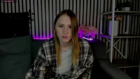 Snapshot of april_jackkson chatting on April 2026 01:56:01 AM April online show from April 2026 01:56:01 AM