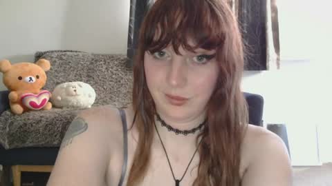 april_kitty online show from May 2026 03:33:01 AM
