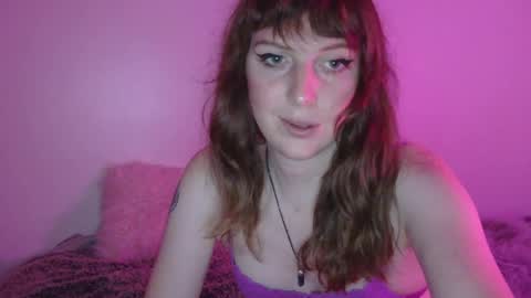 april_kitty online show from May 2026 12:18:01 AM