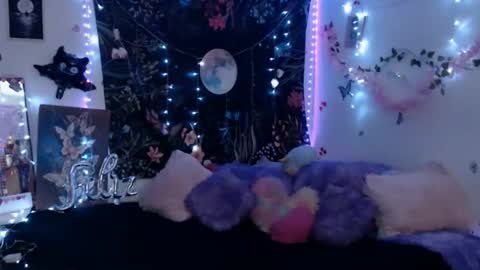 Snapshot of april_l6 chatting on February 2026 10:02:01 PM april_l6 online show from February 2026 10:02:01 PM