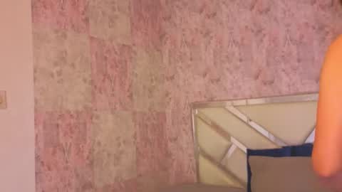 Snapshot of april_summer_ chatting on March 2026 09:19:02 PM Isabella online show from March 2026 09:19:02 PM