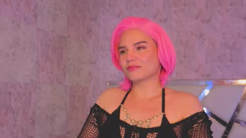 Snapshot of april_summer_ chatting on March 2026 09:19:01 PM Isabella online show from March 2026 09:19:01 PM