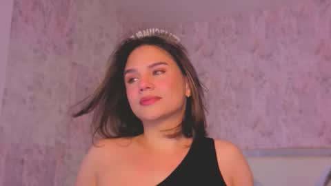 Snapshot of april_summer_ chatting on March 2026 10:13:01 PM Isabella online show from March 2026 10:13:01 PM