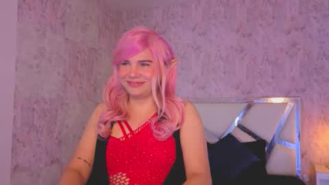 Snapshot of april_summer_ chatting on March 2026 10:05:01 PM Isabella online show from March 2026 10:05:01 PM