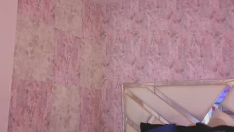 Snapshot of april_summer_ chatting on March 2026 09:47:02 PM Isabella online show from March 2026 09:47:02 PM