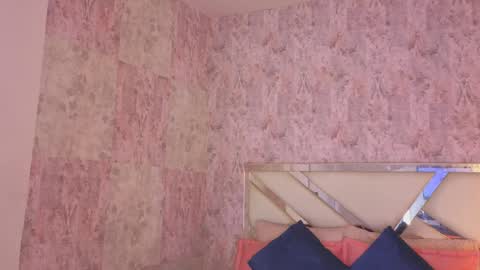 Snapshot of april_summer_ chatting on April 2026 08:50:01 PM Isabella online show from April 2026 08:50:01 PM