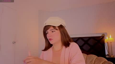 Snapshot of april_summer_ chatting on April 2026 09:09:01 PM Isabella online show from April 2026 09:09:01 PM