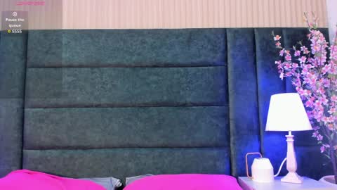 Snapshot of april_thompsonn chatting on April 2026 01:41:01 PM april_thompsonn online show from April 2026 01:41:01 PM