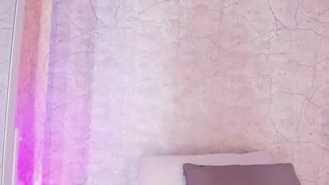 April online show from February 2026 11:43:02 AM