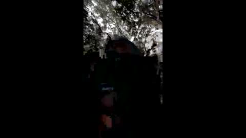 Snapshot of aprilanna chatting on December 2024 10:55:02 PM AnnaApril420 online show from December 2024 10:55:02 PM