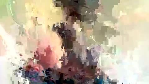 Snapshot of aprilanna chatting on January 2025 06:56:02 PM AnnaApril420 online show from January 2025 06:56:02 PM