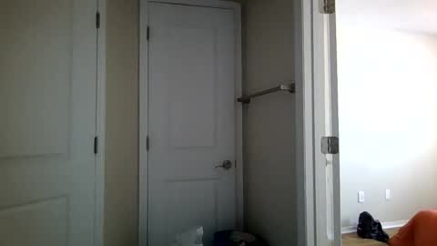 Snapshot of aprilanna chatting on January 2025 07:08:01 PM AnnaApril420 online show from January 2025 07:08:01 PM