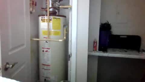 Snapshot of aprilanna chatting on February 2025 06:23:01 PM AnnaApril420 online show from February 2025 06:23:01 PM