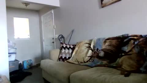 AnnaApril420 online show from March 2026 06:03:01 PM