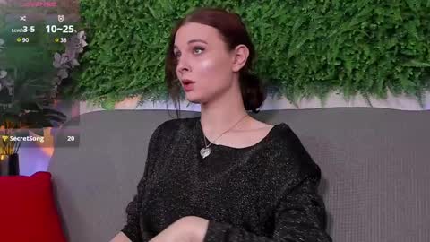 April online show from March 2025 04:40:02 PM