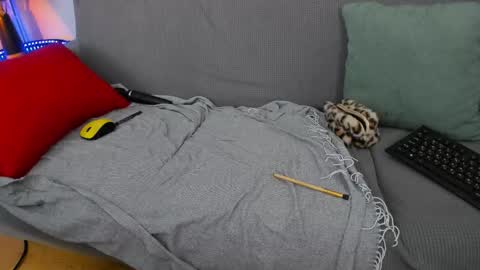 April online show from September 2025 03:34:02 PM