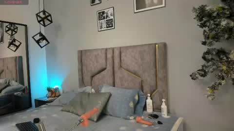 Snapshot of aprilberri chatting on June 2026 03:31:02 AM aprilberri online show from June 2026 03:31:02 AM