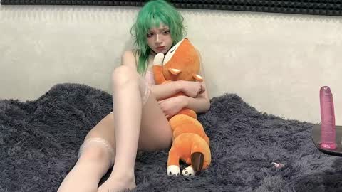 april online show from April 2026 10:51:01 PM