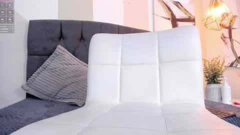 Cris online show from March 2025 03:53:01 PM