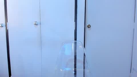 aprilgrey111 online show from April 2026 07:58:02 PM