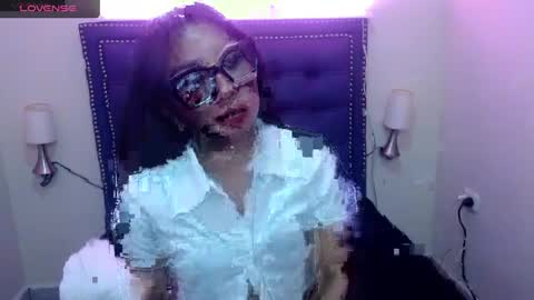 APRIL GRIEF online show from April 2026 04:23:02 AM